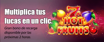 Los mejores juegos en Chile