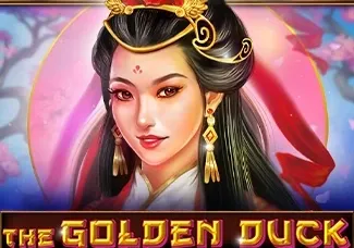 The Golden Duck screenshot