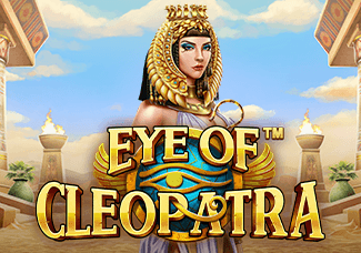 Eye of Cleopatra screenshot