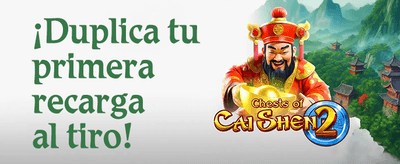 Cashback VIP Semanal